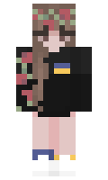 f659e13b780734 minecraft skin