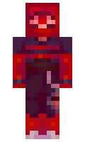 f65a056bc0452e minecraft skin