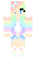 f65a51f43a87b3 minecraft skin