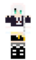 f65c1adf973c5e minecraft skin