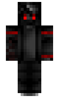 neo525252 minecraft skin