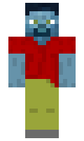 f6605e772bed9f minecraft skin
