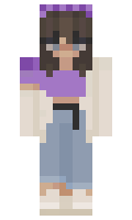 f660a34c1da459 minecraft skin