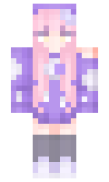 arthurrebaixad0 minecraft skin