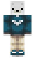 106 minecraft skin