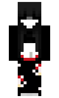 myeov minecraft skin