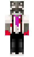 f663435cb5c1fa minecraft skin