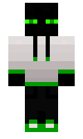 f66409fd78c25f minecraft skin