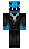 dancho55 minecraft skin