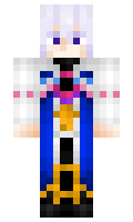 f666a9c02592f2 minecraft skin