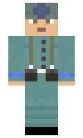 Lennart055 minecraft skin