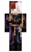 neobambino minecraft skin