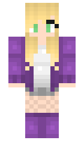 f668bd8b9558cc minecraft skin