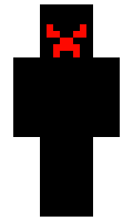 agelol minecraft skin