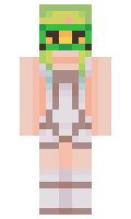 f669e7b3be0fd4 minecraft skin