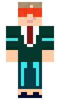 f66b3107a3be17 minecraft skin