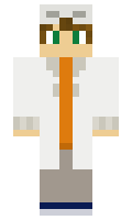 f66b9737ab7320 minecraft skin