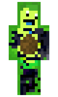 f66baab185aa23 minecraft skin