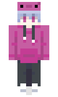 f66d2e725f2127 minecraft skin