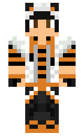 f66d35a0a020f0 minecraft skin