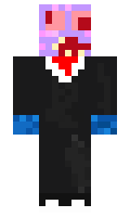 FloppySquid minecraft skin