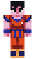 f66fd68869e14d minecraft skin