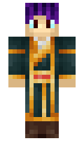 f671050a6c0584 minecraft skin