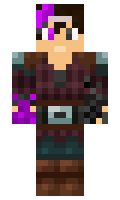 f67279292ee1ad minecraft skin