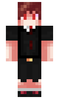 f6737555f58fff minecraft skin