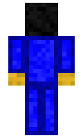 f67394f5df5945 minecraft skin