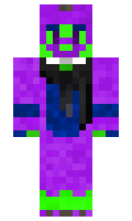 f67468c125b6f0 minecraft skin