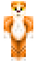 madcatxx minecraft skin