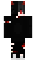 MegaLucas14 minecraft skin