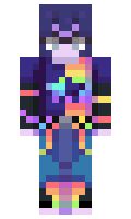 f6781b0f6d6a66 minecraft skin