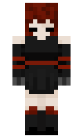 f678c43b6a37a3 minecraft skin