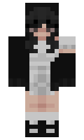 f678e547fe2e3b minecraft skin