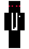 f67b7a47e7e984 minecraft skin