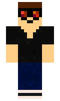 hive minecraft skin