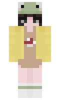 f67cd60fa57cc0 minecraft skin
