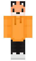 Lucastb122 minecraft skin