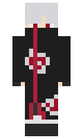 Ukzi228 minecraft skin