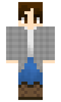 f67d5c35e0532b minecraft skin
