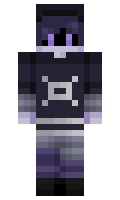 f67d741666ed99 minecraft skin