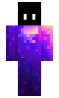 T1nbum minecraft skin