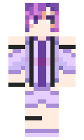 f67de391a7903e minecraft skin