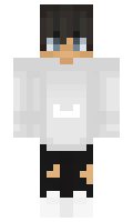 f67e5c18097b3b minecraft skin