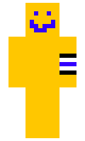f67f1030dd1ee5 minecraft skin