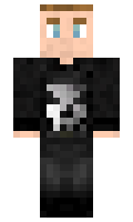 Jokomoms minecraft skin