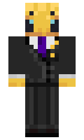 f681cf4fbe09cf minecraft skin