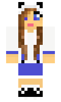 Indimania minecraft skin